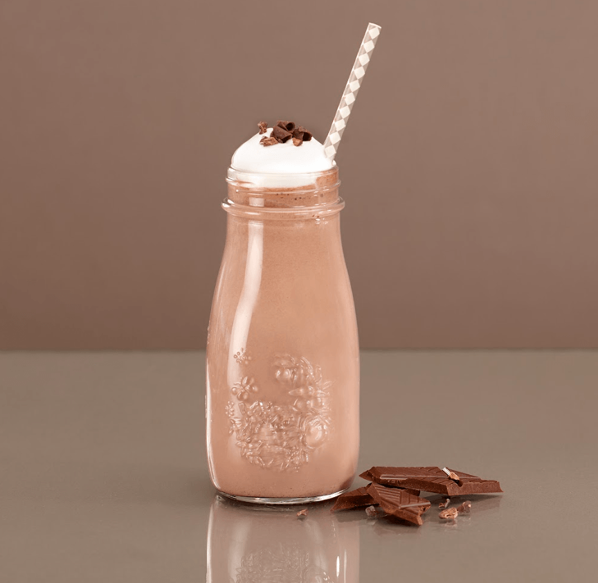 Weight Gainer Ultimate Chocolate (1،5 كجم)