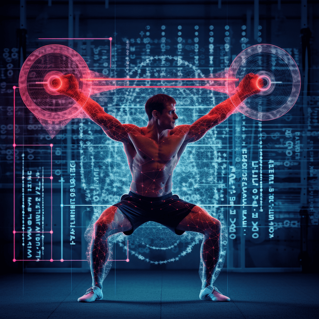 Muscle Recovery Science: Nordic Nutrition's Edge - Nordic Nutrition