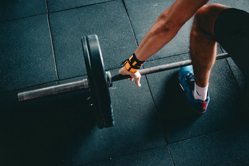 Weight Gainer Dos and Don'ts