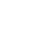 Nordic Nutrition