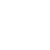 Nordic Nutrition