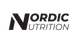 Nordic Nutrition