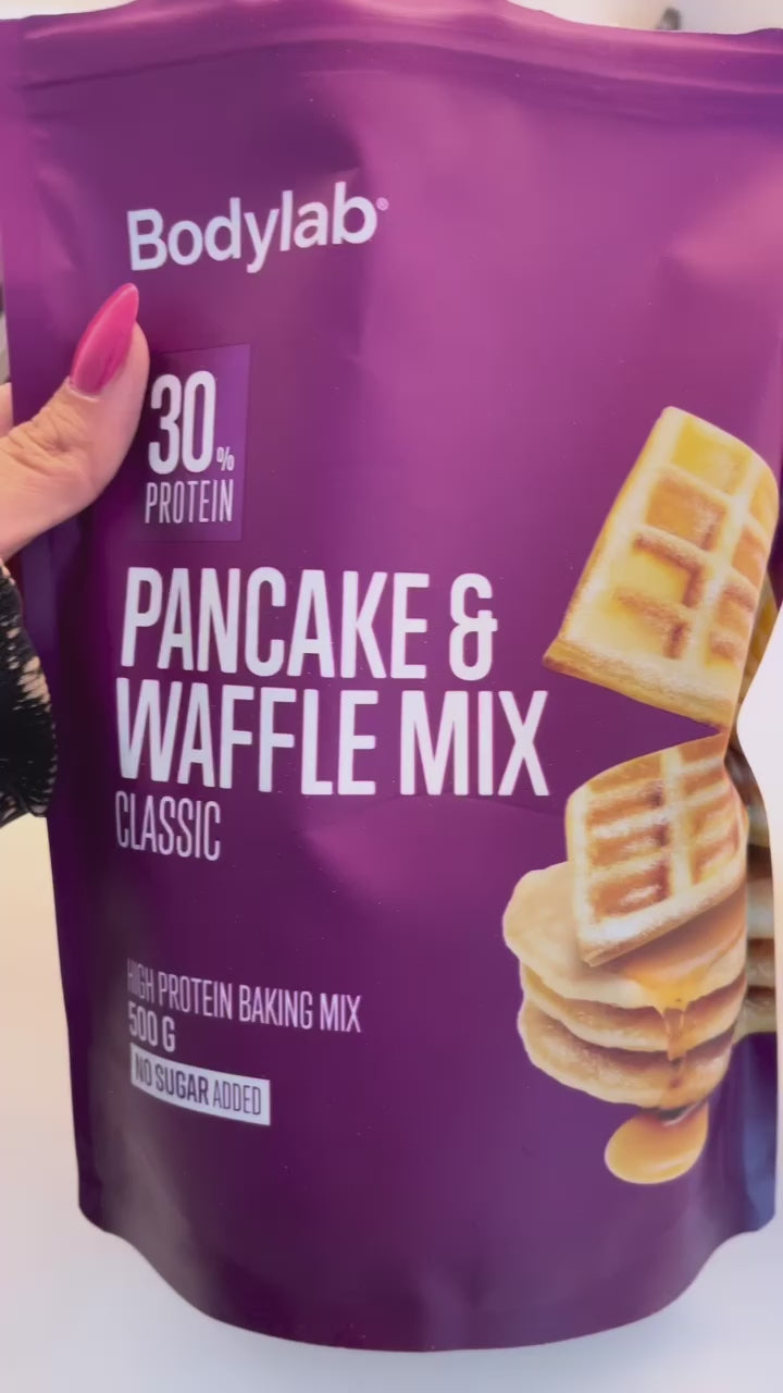 Pancake Classic (Original) (500 g)