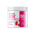 BCAA™ Raspberry Rush (300g) - Nordic Nutrition