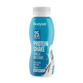 Protein Shake - Vanilla Milkshake x 1 - Nordic Nutrition