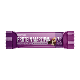 Protein Marzipan Classic 1 x 50g - Nordic Nutrition