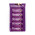 Protein Marzipan Classic 12 x 50g - Nordic Nutrition