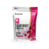Clear Whey - Raspberry Rush (500 g) - Nordic Nutrition