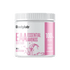 EAA™ Sour Candy (300 g) - Nordic Nutrition